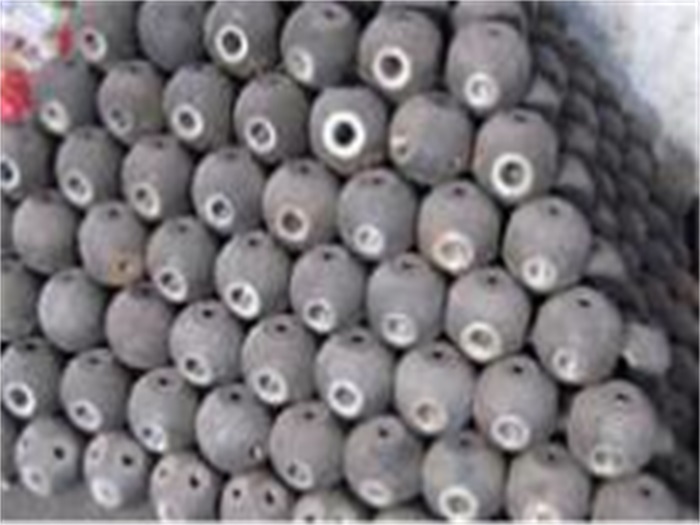 南宁节点螺栓球